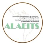 Logo Alaeits